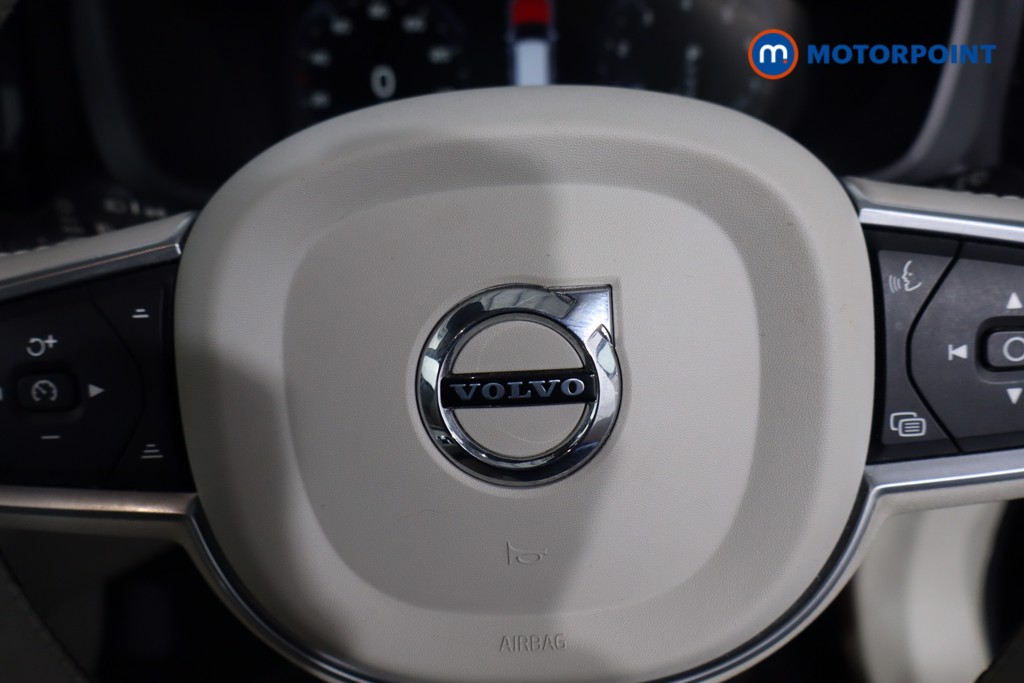 Used Volvo XC60 2019 for sale - 78199508: Photo 21