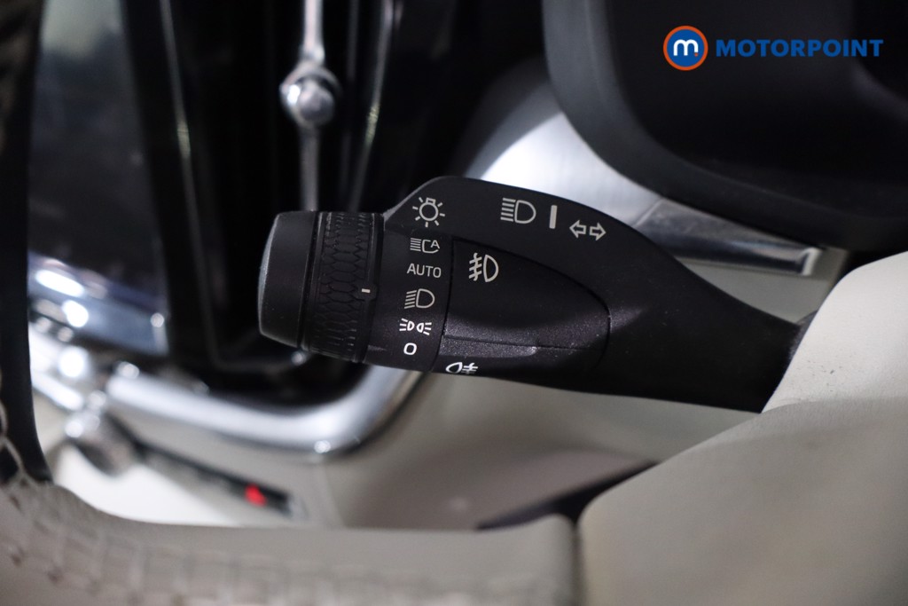 Used Volvo XC60 2019 for sale - 78199508: Photo 22