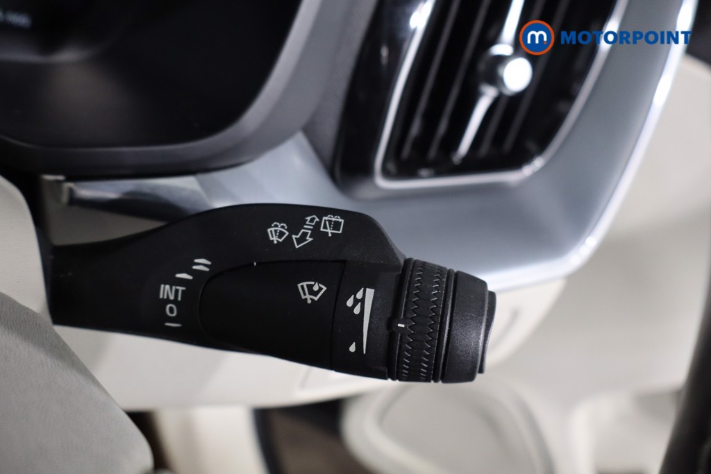 Used Volvo XC60 2019 for sale - 78199508: Photo 23