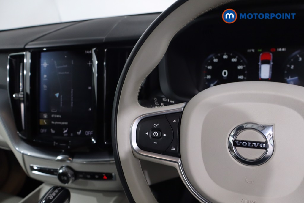 Used Volvo XC60 2019 for sale - 78199508: Photo 26