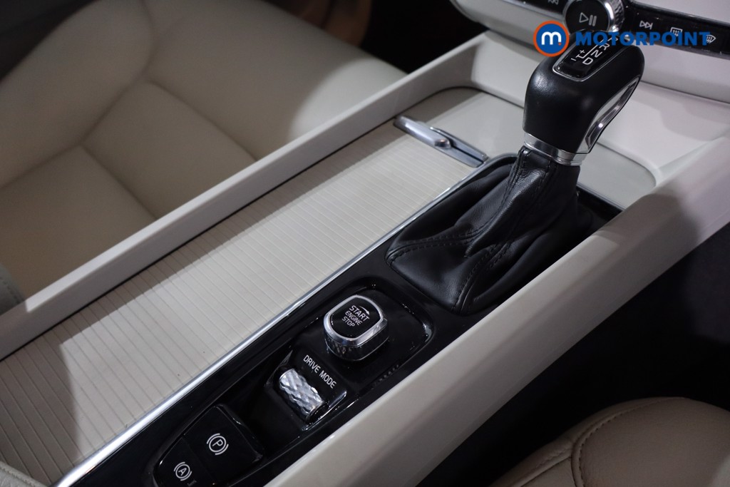 Used Volvo XC60 2019 for sale - 78199508: Photo 27