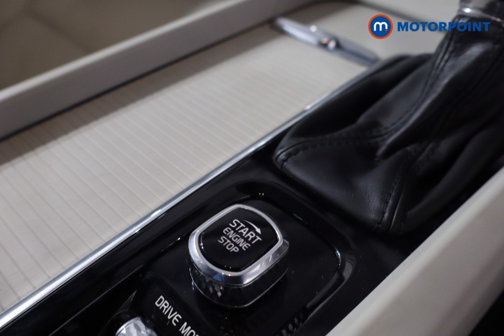 Used Volvo XC60 2019 for sale - 78199508: Photo 28