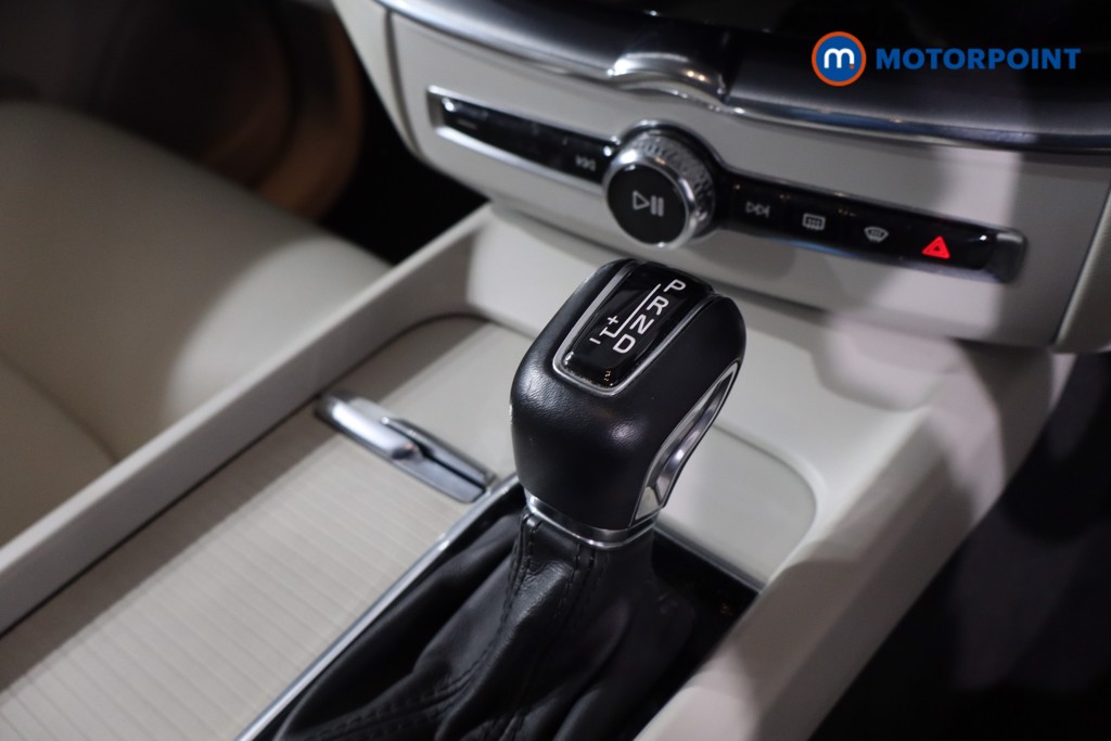 Used Volvo XC60 2019 for sale - 78199508: Photo 29