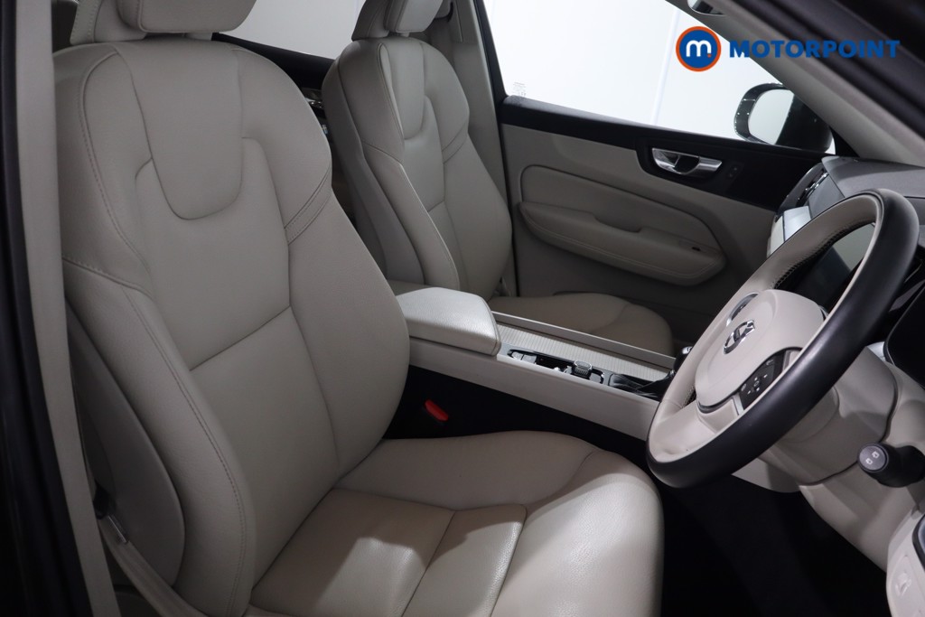 Used Volvo XC60 2019 for sale - 78199508: Photo 30