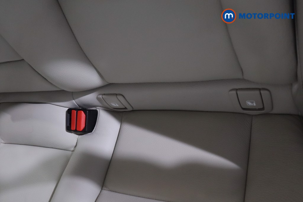 Used Volvo XC60 2019 for sale - 78199508: Photo 35