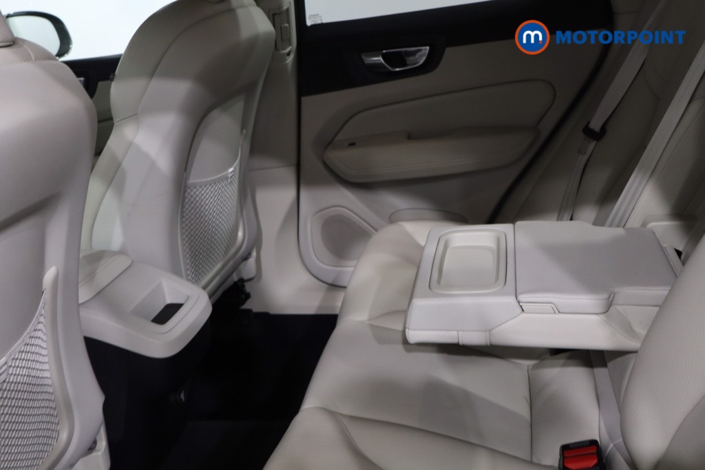 Used Volvo XC60 2019 for sale - 78199508: Photo 36