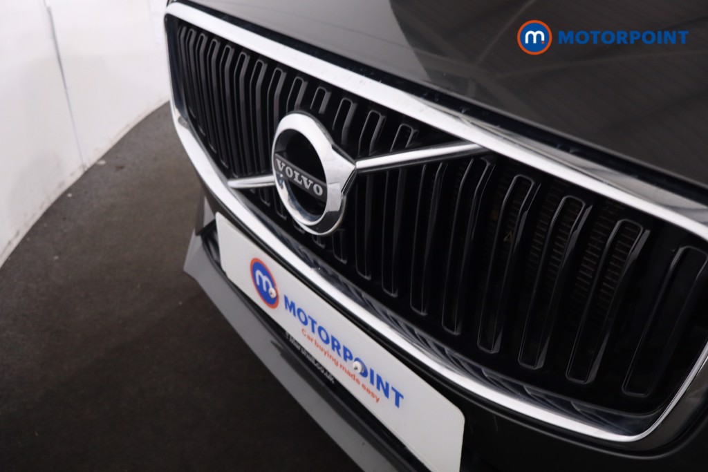 Used Volvo XC60 2019 for sale - 78199508: Photo 37