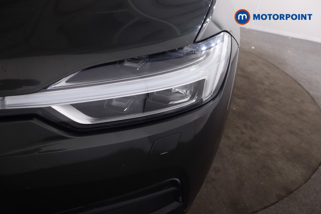 Used Volvo XC60 2019 for sale - 78199508: Photo 38