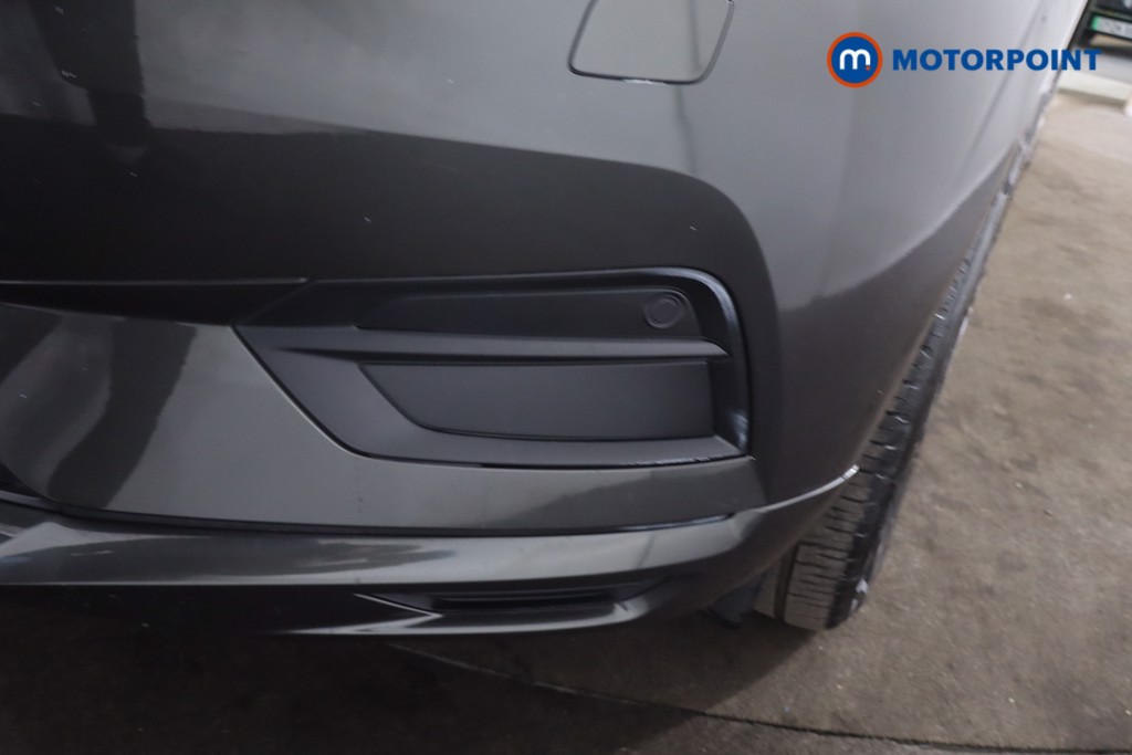 Used Volvo XC60 2019 for sale - 78199508: Photo 39