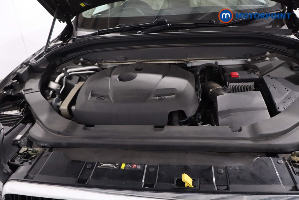 Used Volvo XC60 2019 for sale - 78199508: Photo 40