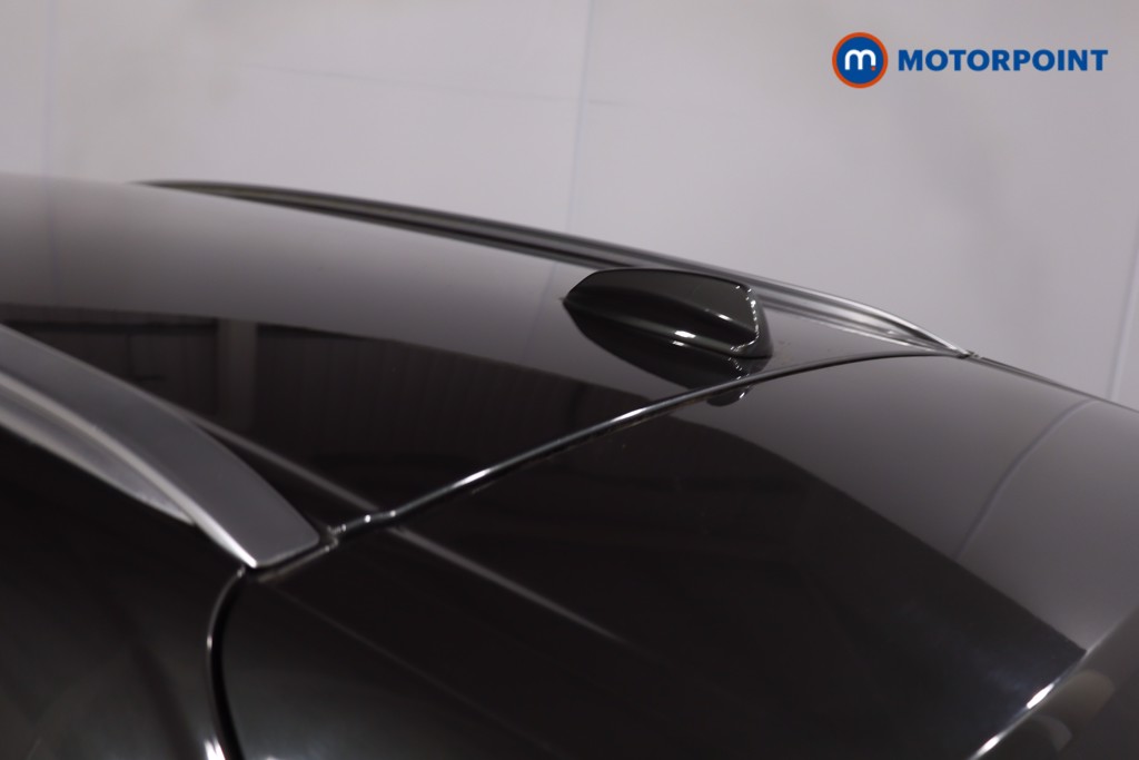 Used Volvo XC60 2019 for sale - 78199508: Photo 41