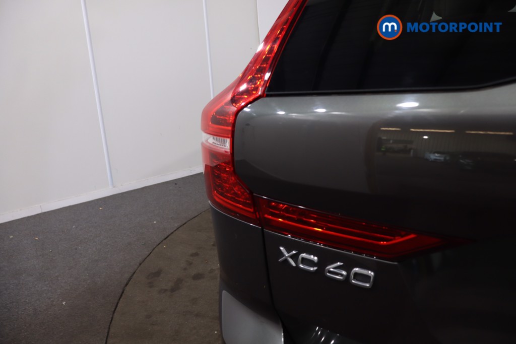 Used Volvo XC60 2019 for sale - 78199508: Photo 43