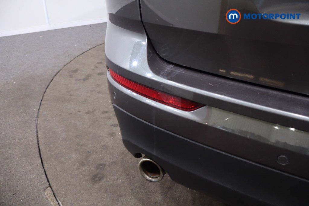 Used Volvo XC60 2019 for sale - 78199508: Photo 44