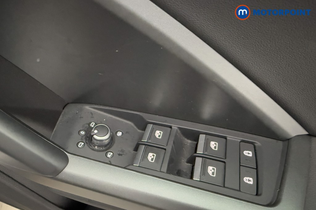 Used Audi Q3 for sale - 77364722: Photo 26