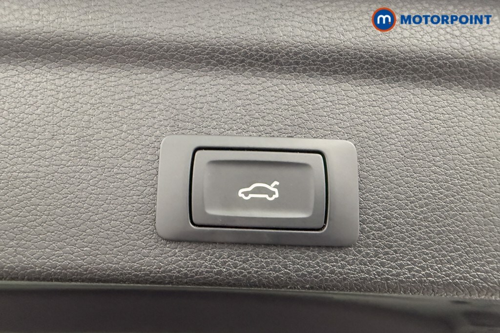 Used Audi Q3 for sale - 77364722: Photo 34