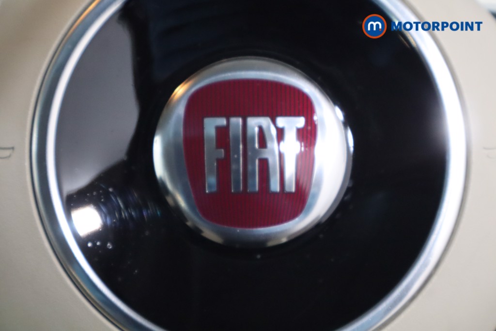Used Fiat 500 2021 for sale - 76438523: Photo 26