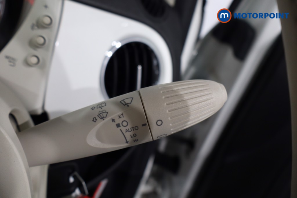 Used Fiat 500 2021 for sale - 76438523: Photo 27