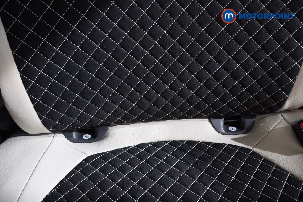 Used Fiat 500 2021 for sale - 76438523: Photo 32