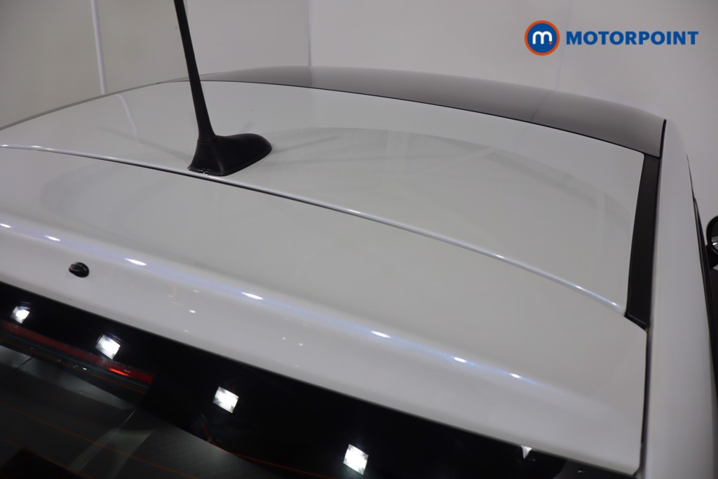 Used Fiat 500 2021 for sale - 76438523: Photo 39