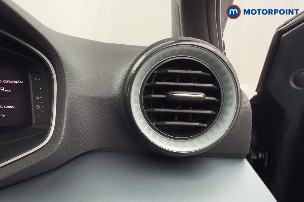 Used SEAT Arona 2023 for sale - 77364731: Photo 25