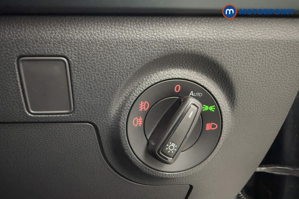 Used SEAT Arona 2023 for sale - 77364731: Photo 26