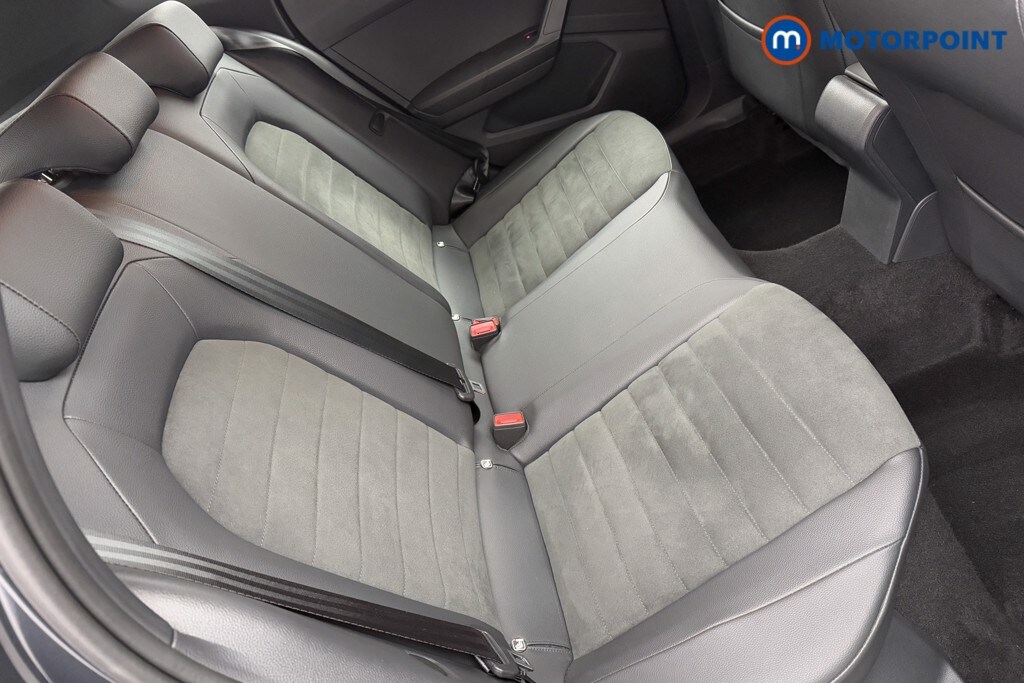 Used SEAT Arona 2023 for sale - 77364731: Photo 32