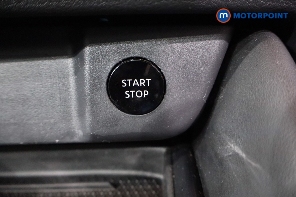 Used Nissan Qashqai 2023 for sale - 76554606: Photo 21