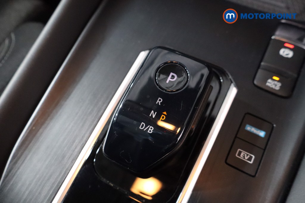 Used Nissan Qashqai 2023 for sale - 76554606: Photo 22