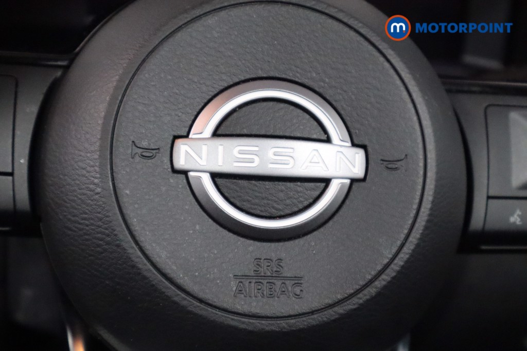 Used Nissan Qashqai 2023 for sale - 76554606: Photo 26