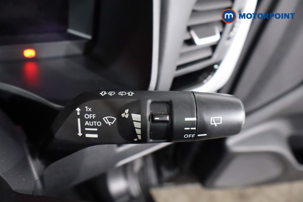 Used Nissan Qashqai 2023 for sale - 76554606: Photo 27