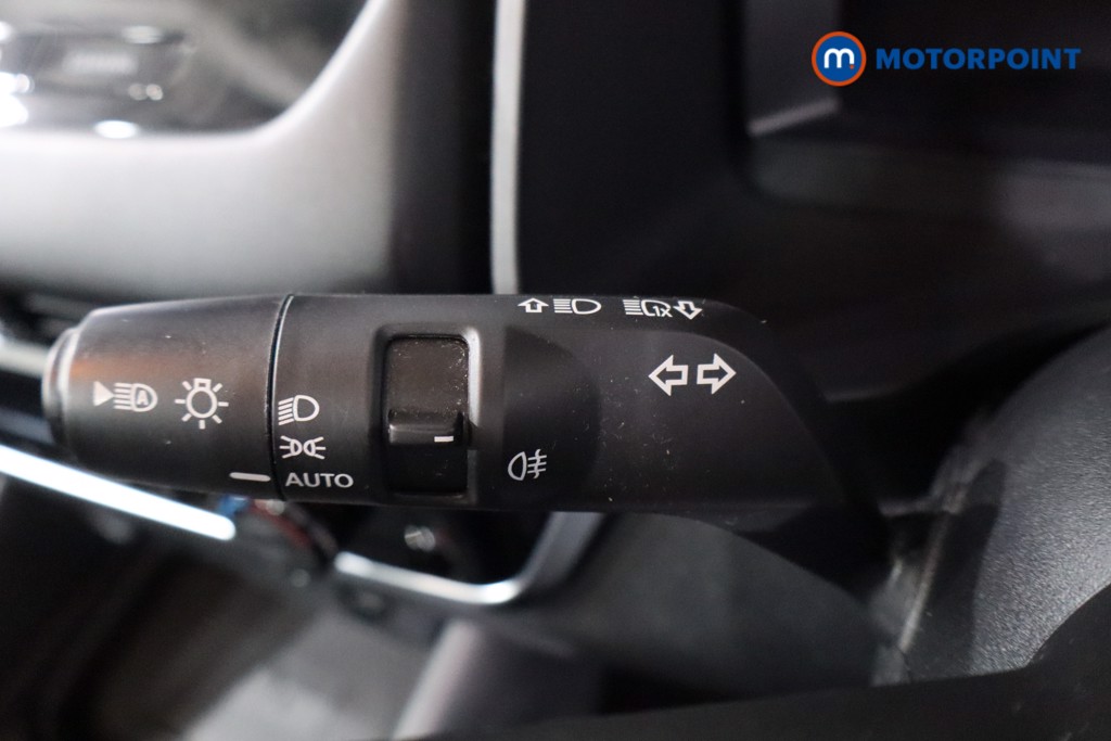 Used Nissan Qashqai 2023 for sale - 76554606: Photo 28