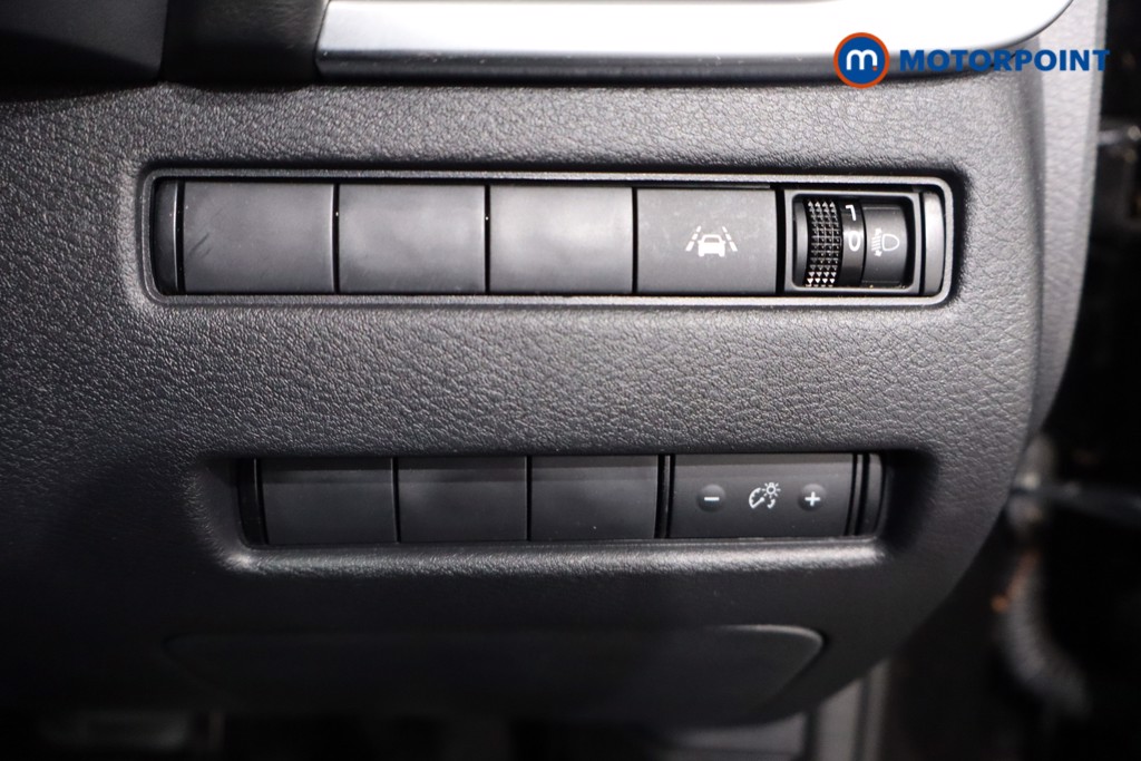 Used Nissan Qashqai 2023 for sale - 76554606: Photo 29