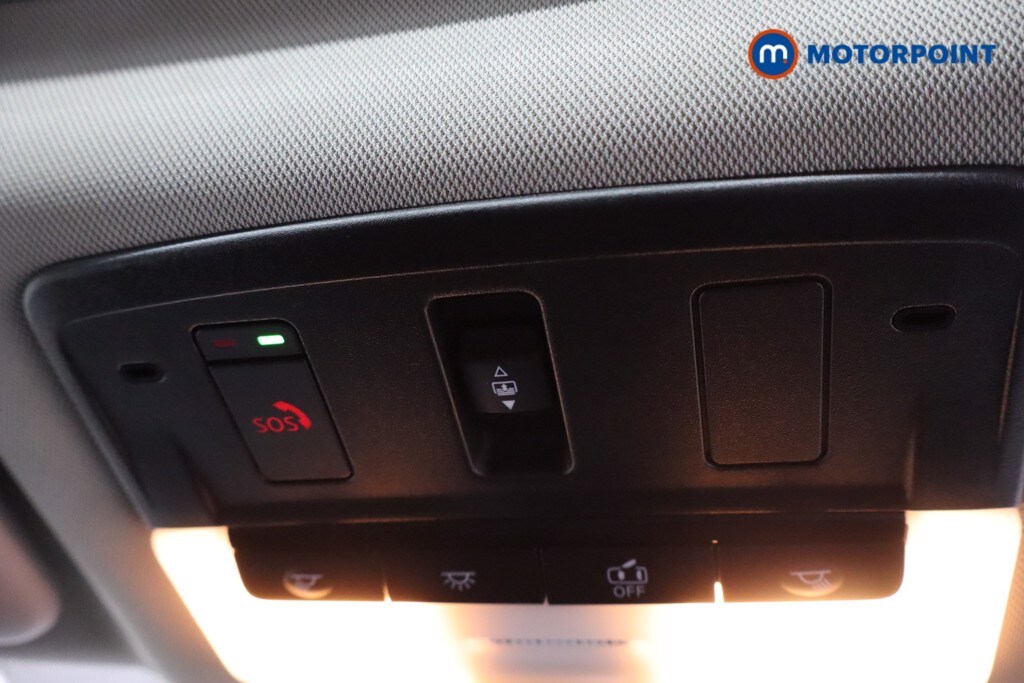 Used Nissan Qashqai 2023 for sale - 76554606: Photo 34