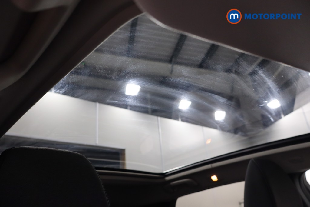 Used Nissan Qashqai 2023 for sale - 76554606: Photo 35