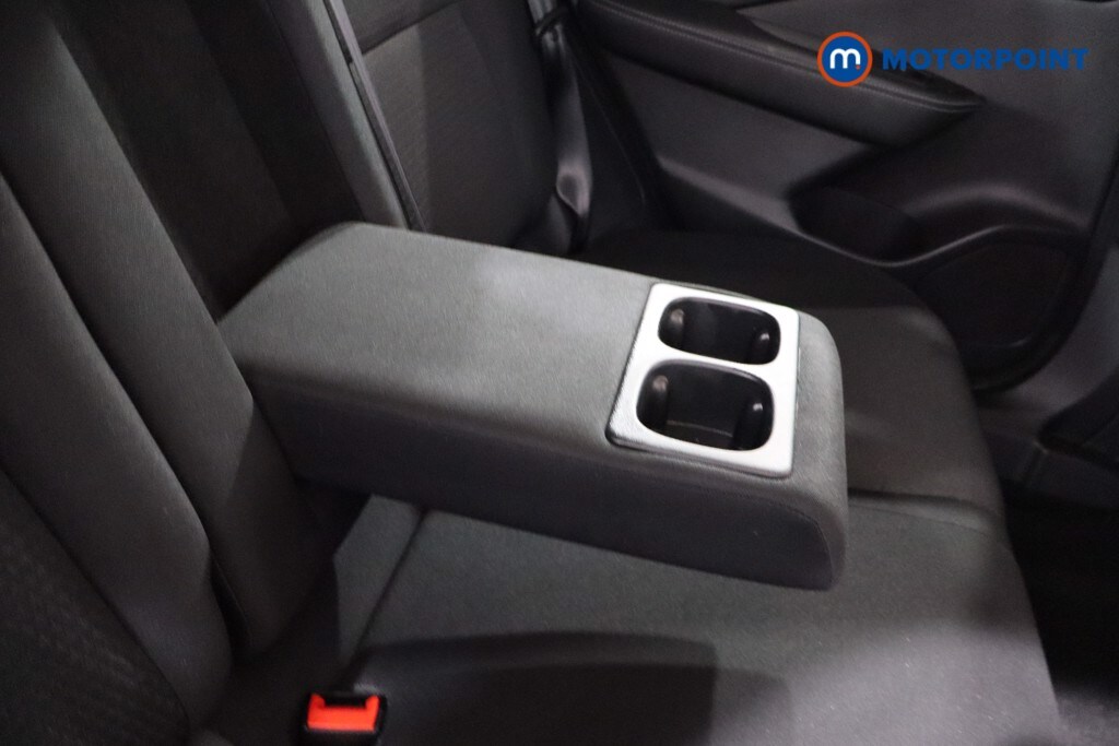 Used Nissan Qashqai 2023 for sale - 76554606: Photo 37