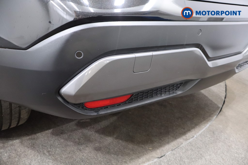 Used Nissan Qashqai 2023 for sale - 76554606: Photo 45