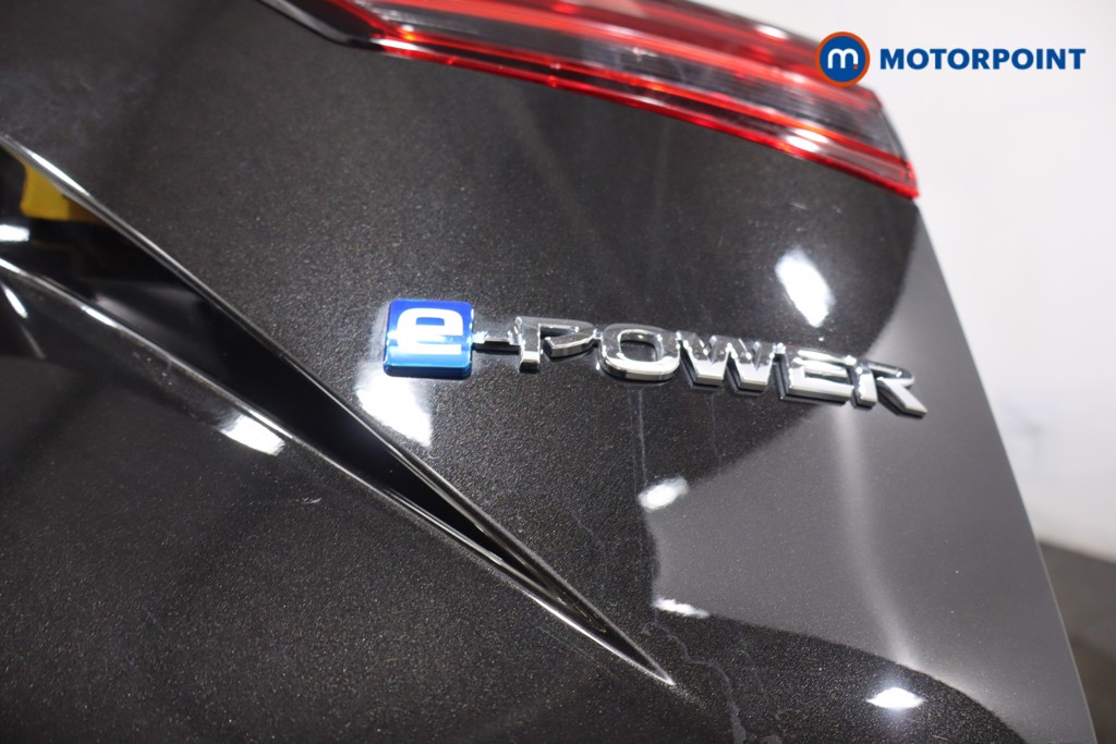 Used Nissan Qashqai 2023 for sale - 76554606: Photo 47