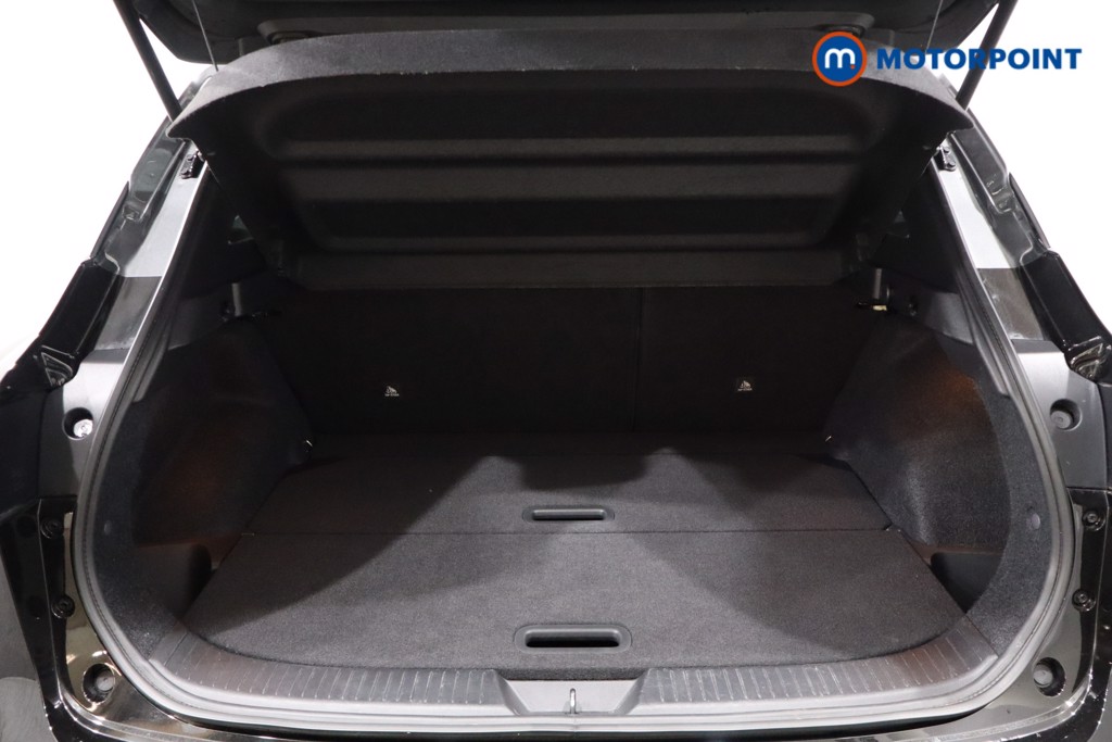 Used Nissan Qashqai 2023 for sale - 76554606: Photo 49