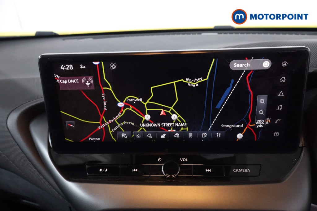 Used Nissan Juke 2024 for sale - 77980269: Photo 10