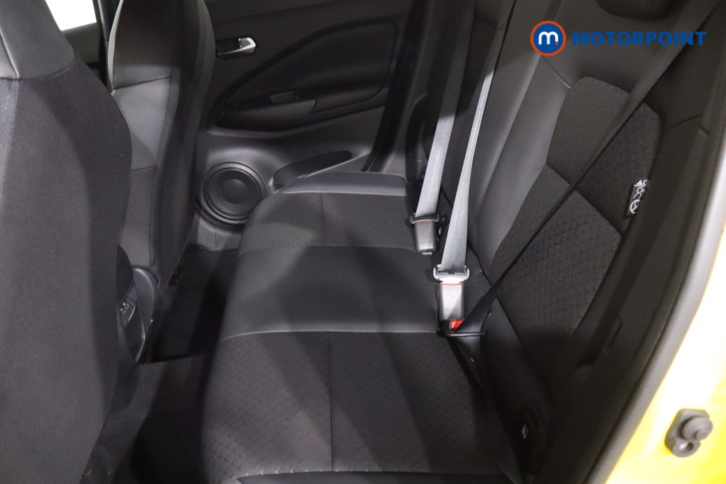 Used Nissan Juke 2024 for sale - 77980269: Photo 13