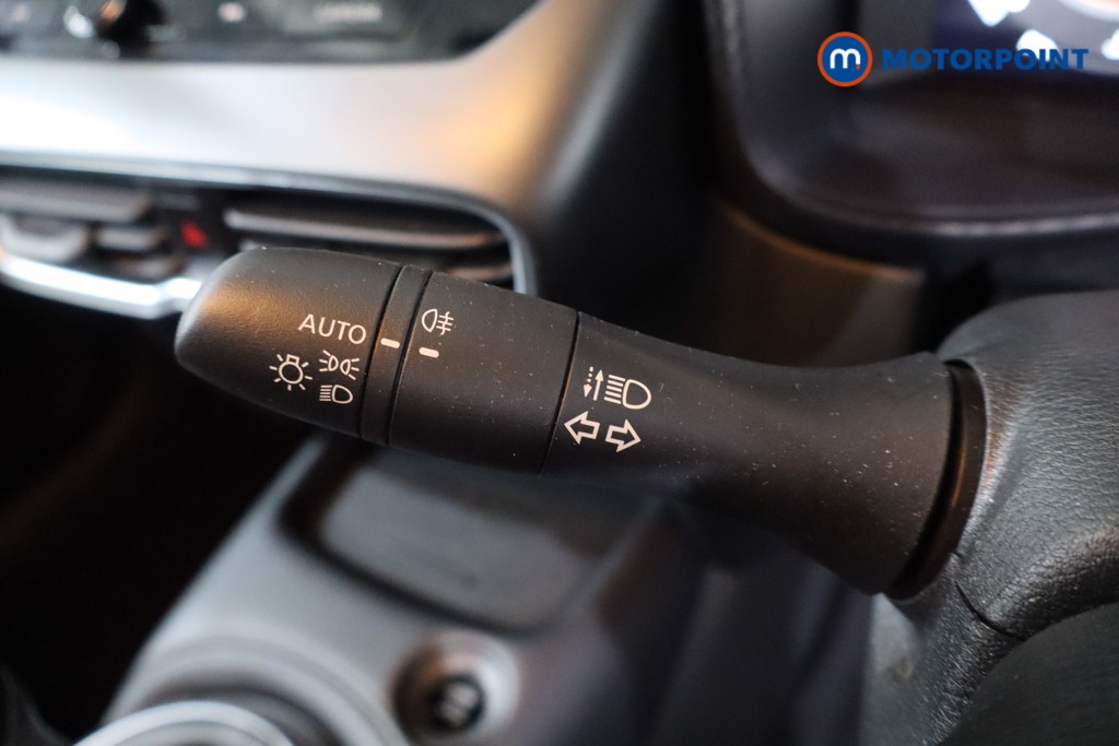 Used Nissan Juke 2024 for sale - 77980269: Photo 22