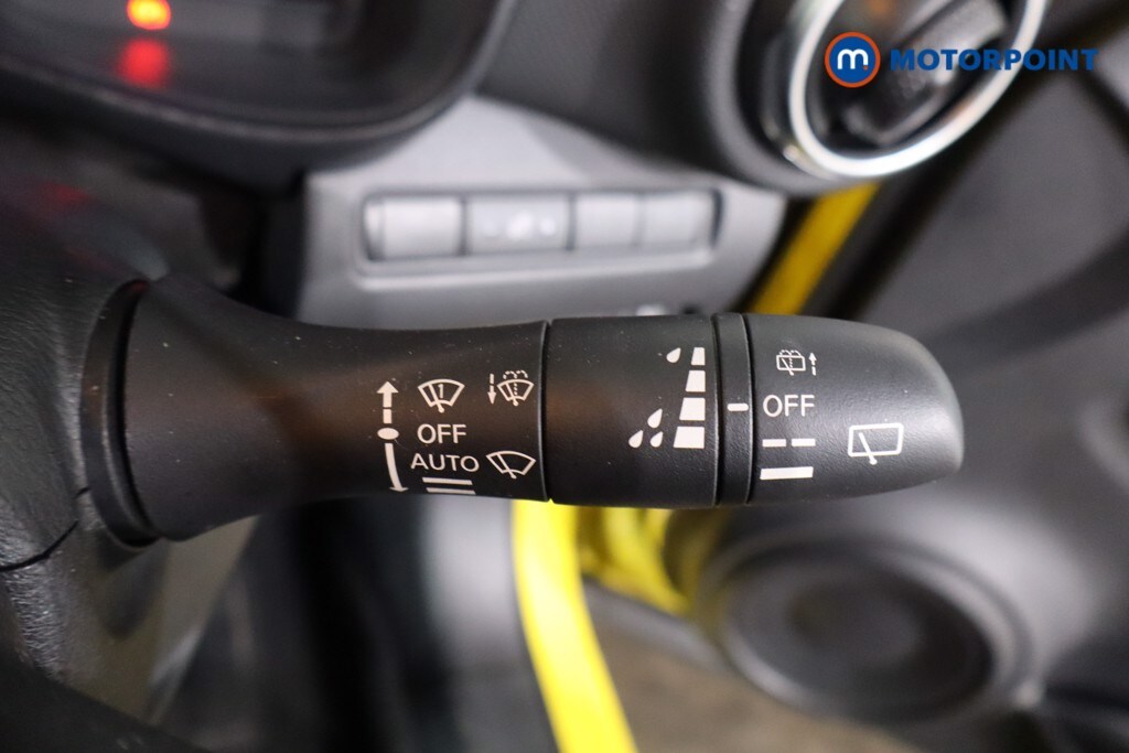 Used Nissan Juke 2024 for sale - 77980269: Photo 23