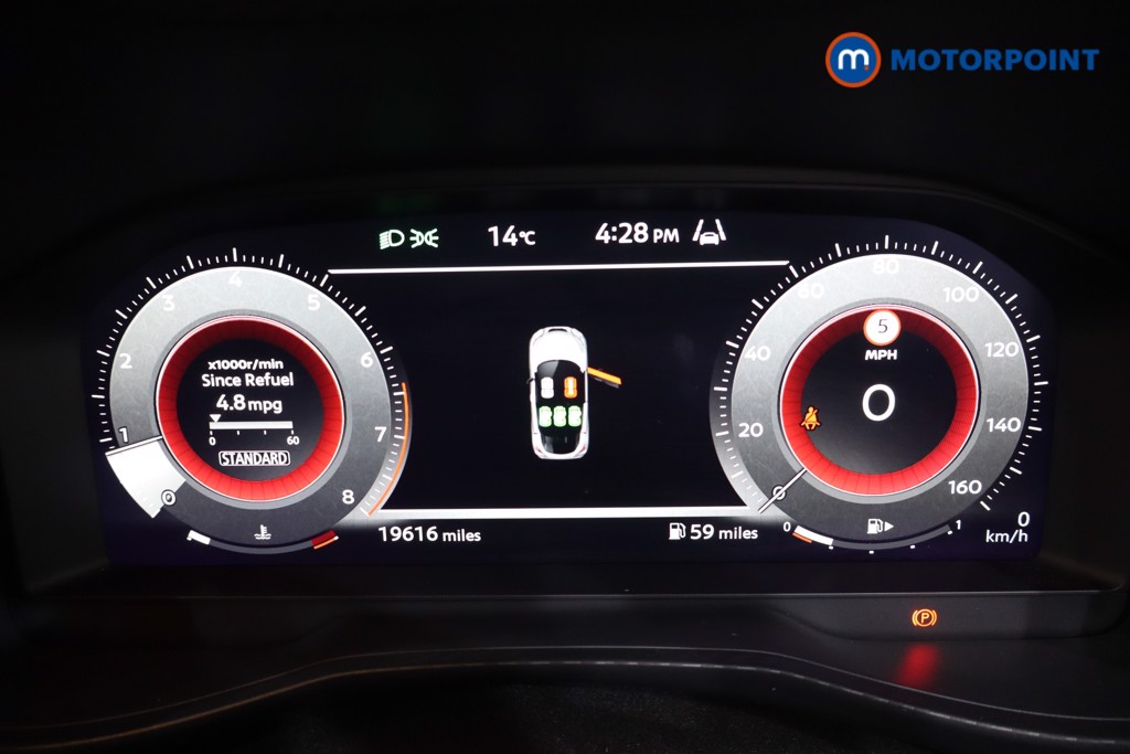 Used Nissan Juke 2024 for sale - 77980269: Photo 24