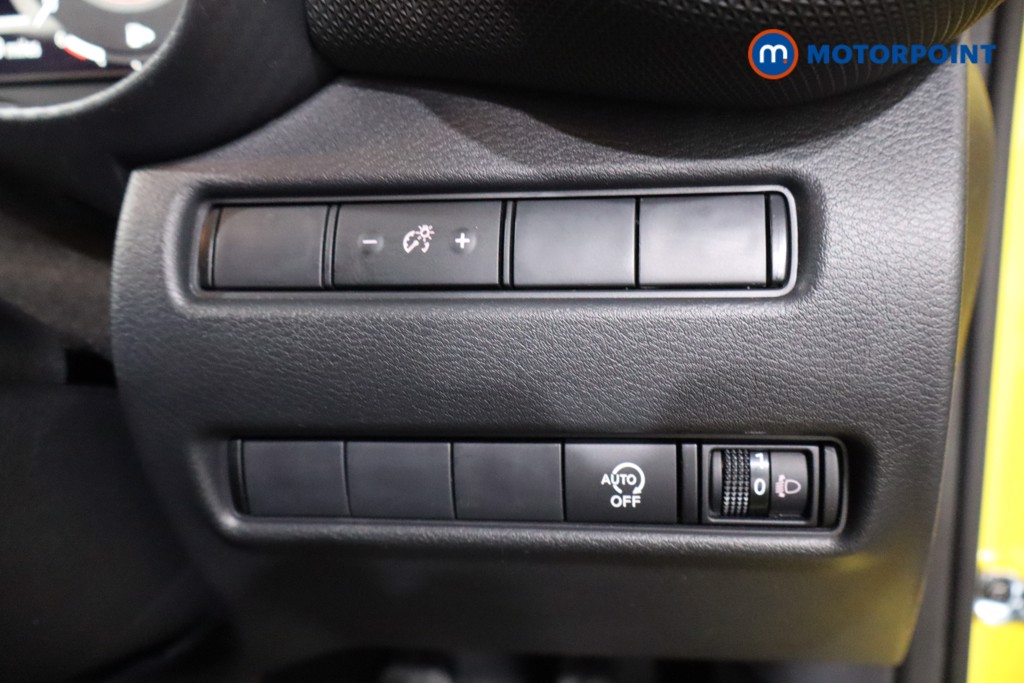 Used Nissan Juke 2024 for sale - 77980269: Photo 25