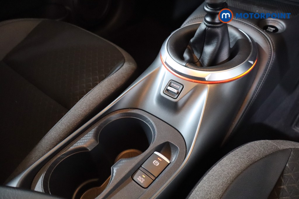 Used Nissan Juke 2024 for sale - 77980269: Photo 27