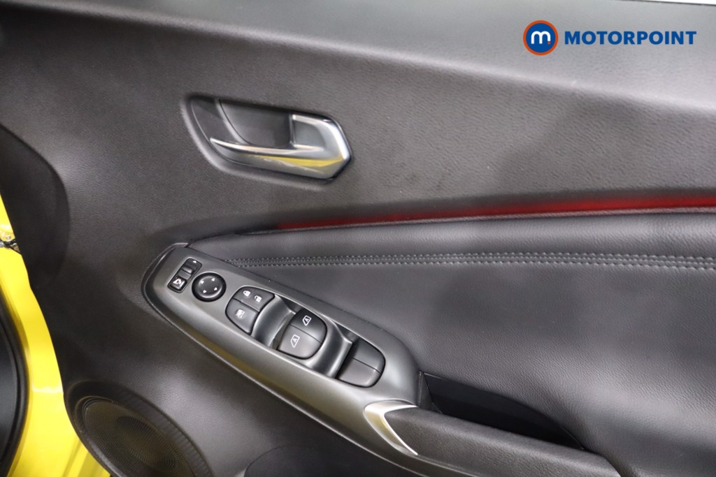 Used Nissan Juke 2024 for sale - 77980269: Photo 31