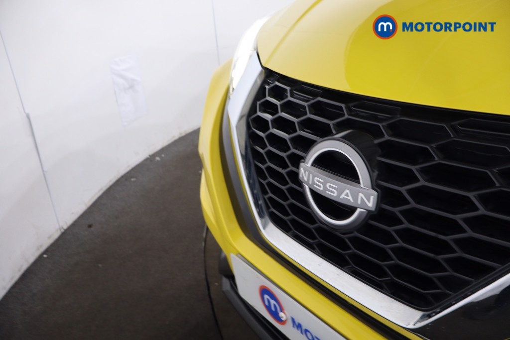 Used Nissan Juke 2024 for sale - 77980269: Photo 34