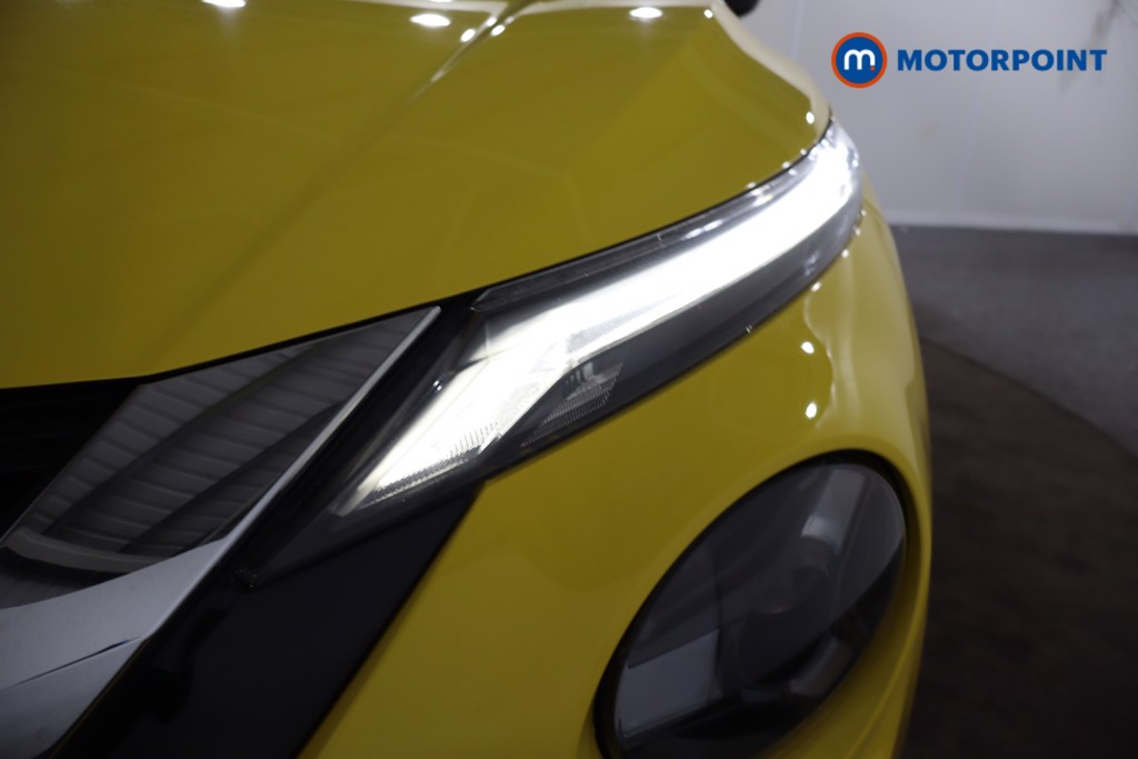 Used Nissan Juke 2024 for sale - 77980269: Photo 35