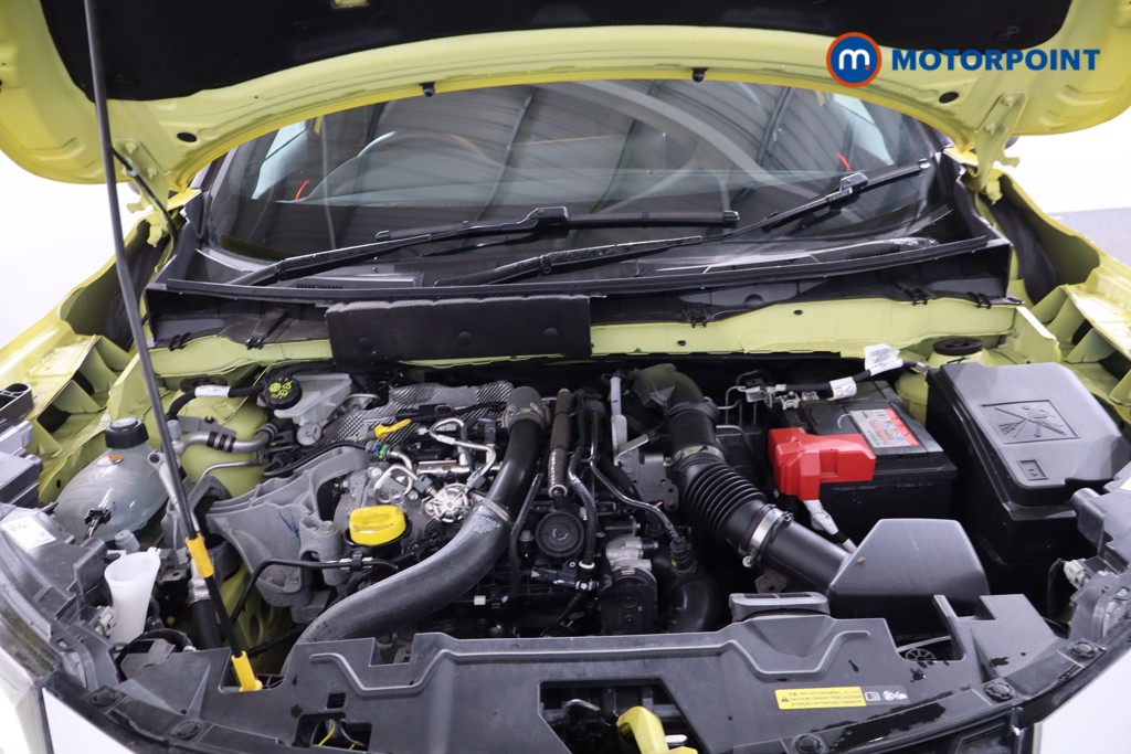 Used Nissan Juke 2024 for sale - 77980269: Photo 37