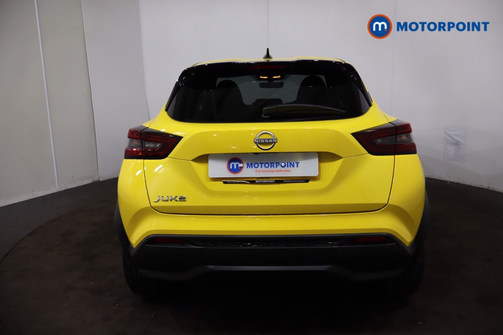 Used Nissan Juke 2024 for sale - 77980269: Photo 39